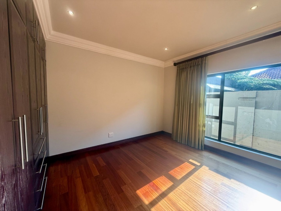 4 Bedroom Property for Sale in Pecanwood Estate North West